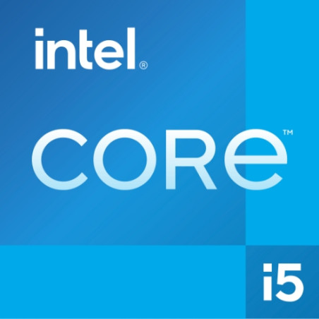 CPU INTEL CORE i5-13600KF (RAPTOR LAKE) 3.5 GHz - 24MB SKT 1700 pin NO GPU (AGGIUNGERE VGA) NO DISS. - BOX- BX8071513600KF