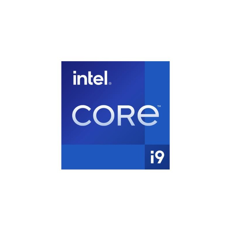CPU INTEL CORE i9-14900K (RAPTOR LAKE) 3.2 GHz - 36MB SKT 1700 pin NO DISSIPATORE- BOX- BX8071514900K CPU INTEL CORE i9-14900K (RAPTOR LAKE) 3.2 GHz - 36MB SKT 1700 pin NO DISSIPATORE- BOX- BX8071514900K