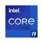 CPU INTEL CORE i9-14900K (RAPTOR LAKE) 3.2 GHz - 36MB SKT 1700 pin NO DISSIPATORE- BOX- BX8071514900K CPU INTEL CORE i9-14900K (RAPTOR LAKE) 3.2 GHz - 36MB SKT 1700 pin NO DISSIPATORE- BOX- BX8071514900K