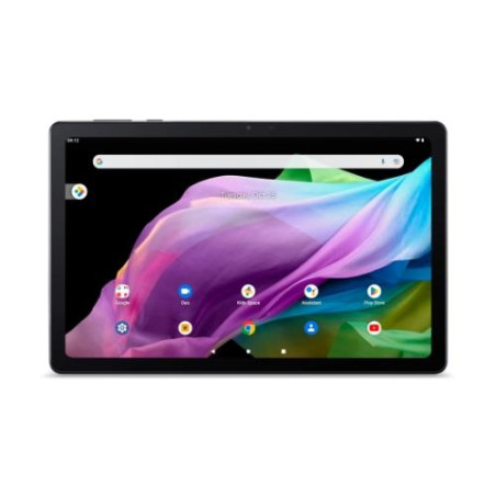 TABLET ACER ICONIA M10-11-K954 NT.LFTEE.001 10,1" IPS 1920x1200 MT8183 OC 2GHz 4GB 64GB 8+5Mpx Android 12