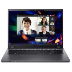 NB ACER TMP216-51-598H NX.B13ET.002 16" i5-1335U 8GB SSD512GB W11P EDU