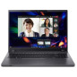 NB ACER TMP216-51-598H NX.B13ET.002 16" i5-1335U 8GB SSD512GB W11P EDU NB ACER TMP216-51-598H NX.B13ET.002 16" i5-1335U 8GB SSD512GB W11P EDU