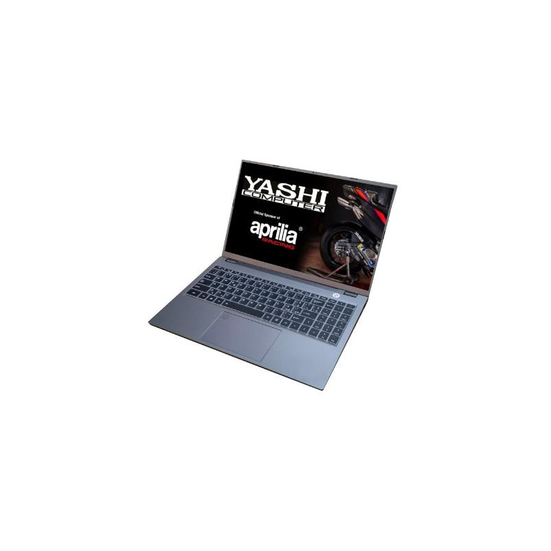 NB YASHI CREO YP1680 WS 16'' i7 1260P 20GB RAM 1TB SSD M.2 GeForce MX550 4GB W11P NB YASHI CREO YP1680 WS 16'' i7 1260P 20GB RAM 1TB SSD M.2 GeForce MX550 4GB W11P