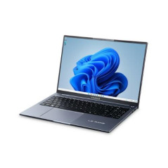 NB YASHI LE MANS YP1668 16'' AMD RYZEN7 6800H 16GB RAM 1TB SSD M.2 KEYBOARD BACKLIT RADEON 680M W11P