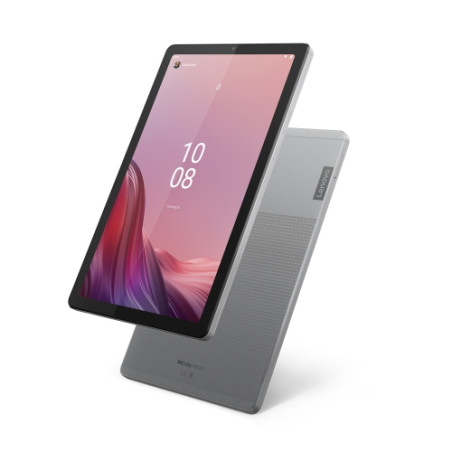 TABLET LENOVO Tab M9 ZAC30180SE-R 9" MTK G80 4GB 64GB WIFI Android 12