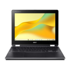 NB ACER CHROMEBOOK SPIN 512 R856TN-TCO-C71K NX.KE5ET.004 12" Touch 360° iN100 4GB eMMC64GB + Chrome capacitive pen