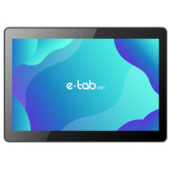 MICROTECH IPS BT ANDROID 13