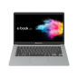 MICROTECH NB E-BOOK LITE C N4000 4GB 64GB 14,1 WIN PRO EDU MICROTECH NB E-BOOK LITE C N4000 4GB 64GB 14,1 WIN PRO EDU