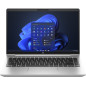 HP NB PROBOOK 445 G10 RYZEN 5 7530U 8GB 256GB SSD 14 WIN 11 PRO HP NB PROBOOK 445 G10 RYZEN 5 7530U 8GB 256GB SSD 14 WIN 11 PRO