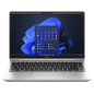 HP ProBook 440 14 inch G10 Notebook PC Intel® CoreTM i7 i7 i7-1355U Laptop 35.6 cm (14") Full HD 8 GB DDR4-SDRAM 512 GB HP ProBook 440 14 inch G10 Notebook PC Intel® CoreTM i7 i7 i7-1355U Laptop 35.6 cm (14") Full HD 8 GB DDR4-SDRAM 512 GB