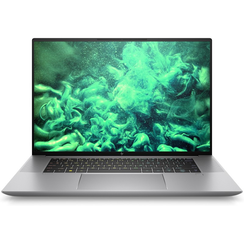 HP NB WKS ZBOOK STUDIO G10 I7-13700H 32GB (2X16GB) 1TB SSD NVIDIA RTX 3000 8GB ADA WIN 11 PRO HP NB WKS ZBOOK STUDIO G10 I7-13700H 32GB (2X16GB) 1TB SSD NVIDIA RTX 3000 8GB ADA WIN 11 PRO