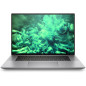 HP ZBook Studio 16 G10 Intel® Core™ i7 i7-13700H Workstation mobile 40,6 cm (16") WQXGA 32 GB DDR5-SDRAM 1 TB SSD NVIDIA RTX HP ZBook Studio 16 G10 Intel® Core™ i7 i7-13700H Workstation mobile 40,6 cm (16") WQXGA 32 GB DDR5-SDRAM 1 TB SSD NVIDIA RTX