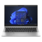 HP NB ELITEBOOK 630 G10 WOLF SEC EDITION I7-1355U 8GB 512GB 13.3 WIN 11 PRO 3YW CARBON NEUTRAL HP NB ELITEBOOK 630 G10 WOLF SEC EDITION I7-1355U 8GB 512GB 13.3 WIN 11 PRO 3YW CARBON NEUTRAL