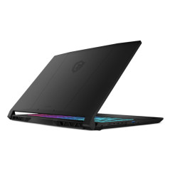 MSI NB 15,6" KATANA B13VGK-1894IT, i7-13620H 16GB 1TB SSD, RTX 4070 8GB, WIN 11 HOME
