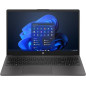 HP 250 15.6 inch G10 Notebook PC Intel® Core™ i7 i7-1355U Computer portatile 39,6 cm (15.6") Full HD 8 GB DDR4-SDRAM 256 GB SSD HP 250 15.6 inch G10 Notebook PC Intel® Core™ i7 i7-1355U Computer portatile 39,6 cm (15.6") Full HD 8 GB DDR4-SDRAM 256 GB SSD