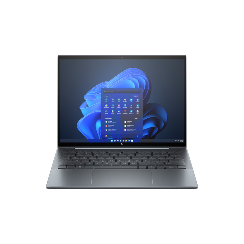 HP NB DRAGONFLY G4 WOLF SEC EDITION I5-1335U 16GB 512GB 13.5 TOUCH LTE WIN 11 PRO HP NB DRAGONFLY G4 WOLF SEC EDITION I5-1335U 16GB 512GB 13.5 TOUCH LTE WIN 11 PRO