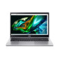 ACER NB 15.6" ASPIRE 3 Ryzen 7 5700U 16GB 512GB WIN 11 HOME SSD ACER NB 15.6" ASPIRE 3 Ryzen 7 5700U 16GB 512GB WIN 11 HOME SSD