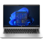 HP NB PROBOOK 445 G10 RYZEN 7 7730U 8GB 512GB SSD 14 WIN 11 PRO HP NB PROBOOK 445 G10 RYZEN 7 7730U 8GB 512GB SSD 14 WIN 11 PRO