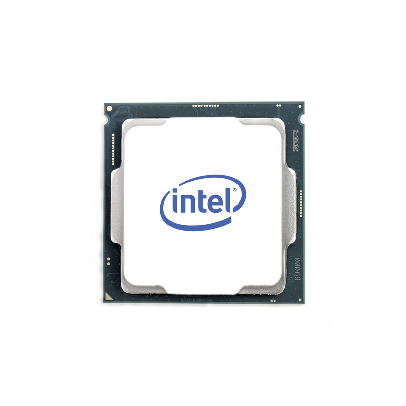 INTEL CPU 10TH GEN, I3-10105, LGA1200, 3.70GHz 6MB CACHE BOXED COMET LAKE, GRAPHICS INTEL CPU 10TH GEN, I3-10105, LGA1200, 3.70GHz 6MB CACHE BOXED COMET LAKE, GRAPHICS