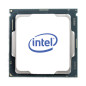 INTEL CPU 10TH GEN, I3-10105, LGA1200, 3.70GHz 6MB CACHE BOXED COMET LAKE, GRAPHICS INTEL CPU 10TH GEN, I3-10105, LGA1200, 3.70GHz 6MB CACHE BOXED COMET LAKE, GRAPHICS