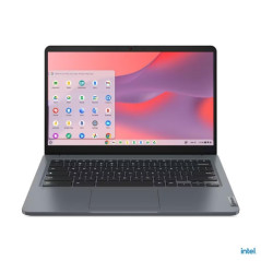 NB LENOVO 14th Chrome Gen3 82W7S0JP00 14" TOUCH FHD N100 8GB EMMC128GB Chrome + CEU + ZTE