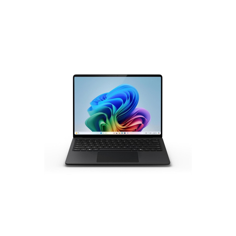 LAPTOP7 13 PLUS/16/512 GRAF W11HOM