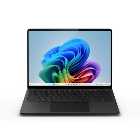 LAPTOP7 13 PLUS/16/512 GRAF W11HOM