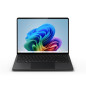 LAPTOP7 13 PLUS/16/512 GRAF W11HOM