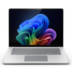 LAPTOP7 15 C12/16/256 PLAT