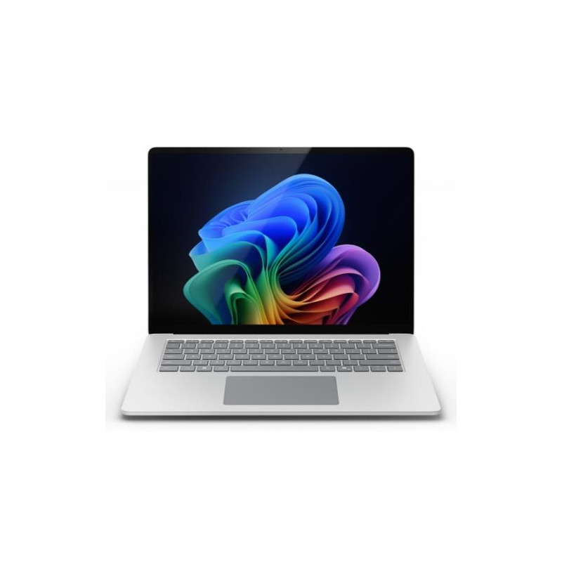 LAPTOP7 15 C12/16/256 PLAT