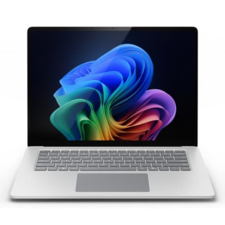 LAPTOP7 15 C12/16/256 PLAT