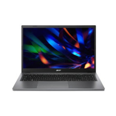 NB ACER EX EX215-23 NX.EH3ET.00U 15.6"FHD AG R5-7520U 8DDR5 512SSD FREEDOS 1Y BT WIFI MIC CAM TPM HDMI 3USB NUMPAD