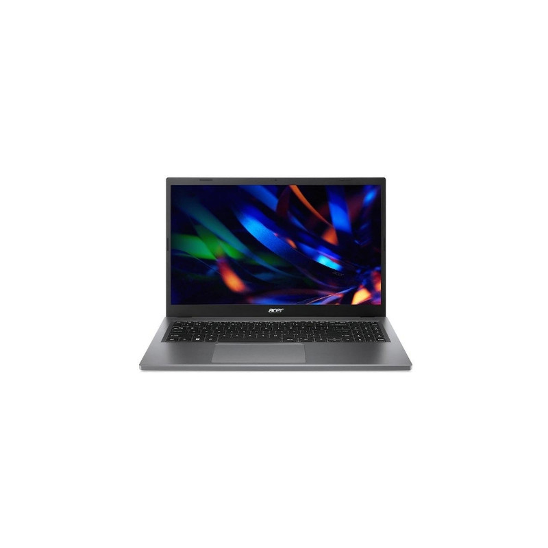 NB ACER EX EX215-23 NX.EH3ET.00U 15.6"FHD AG R5-7520U 8DDR5 512SSD FREEDOS 1Y BT WIFI MIC CAM TPM HDMI 3USB NUMPAD