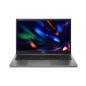 NB ACER EX EX215-23 NX.EH3ET.00U 15.6"FHD AG R5-7520U 8DDR5 512SSD FREEDOS 1Y BT WIFI MIC CAM TPM HDMI 3USB NUMPAD