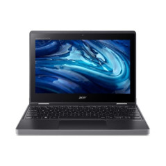 NB ACER TMB311RN-33-C2EM NX.VZ3ET.006 11.6" Touch 360° iN100 8GB eMMC128GB + capacitive pen W11P EDU