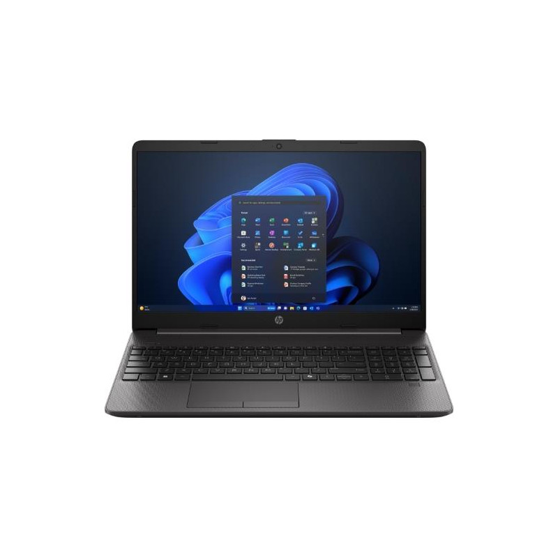 NB HP 250 G9 9V1M7AT i3-1215U 15,6" 8GB SSD256GB W11P*** 3 years Onsite** NB HP 250 G9 9V1M7AT i3-1215U 15,6" 8GB SSD256GB W11P*** 3 years Onsite**