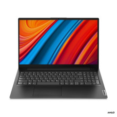 NB LENOVO V15 G4 AMN 82YU00CUIX 15.6"FHD AG R5-7520U 16DDR5 512SSD W11 2Y CAM WIFI BT 3USB HDMI RJ45 TPM