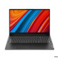NB LENOVO V15 G4 AMN 82YU00CUIX 15.6"FHD AG R5-7520U 16DDR5 512SSD W11 2Y CAM WIFI BT 3USB HDMI RJ45 TPM