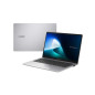 NB ASUS P1503CVA-NJ0152 15.6"FHD AG I3-1315U 8DDR5 512SSD FREEDOS 2Y CAM WIFI BT FP 4USB HDMI RJ45 TPM