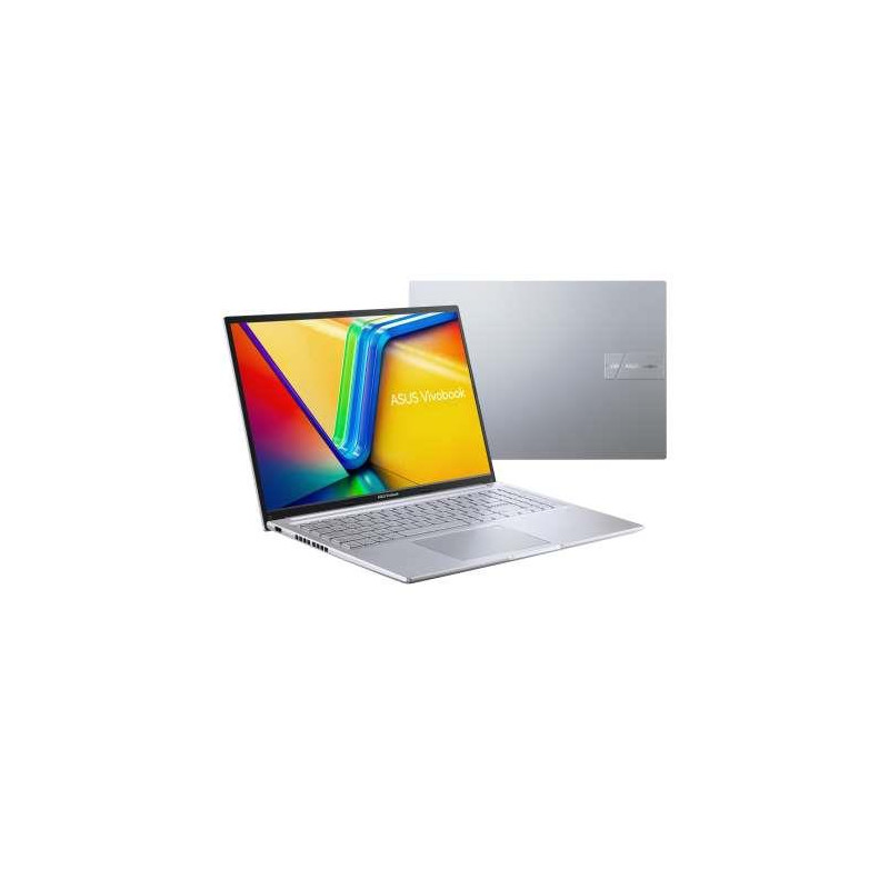 ASUS NB 16" Vivokook i5-13420H 16GB 1T SSD WIN 11 HOME