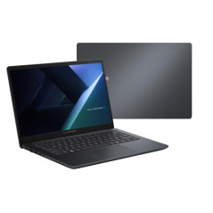 ASUS NB 14" Expertbook B1 R5-7535U 16GB 512GB SSD WIN 11 PRO