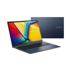 ASUS NB 15.6" Vivokook i5-13420H 16GB 512GB SSD WIN 11 HOME