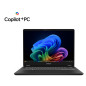 MSI NB PRESTIGE 14 AI+ EVO C2VMG-025IT ULTRA 7 258V 32GB 1TB SSD 14 FHD WIN 11 PRO
