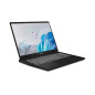 MSI NB CREATOR M16 HX C14VFG-068IT I7-14700HX 32GB 1TB SSD 16 QHD+ RTX 4060 8GB WIN 11 HOME