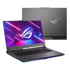 G713PV-HX162W