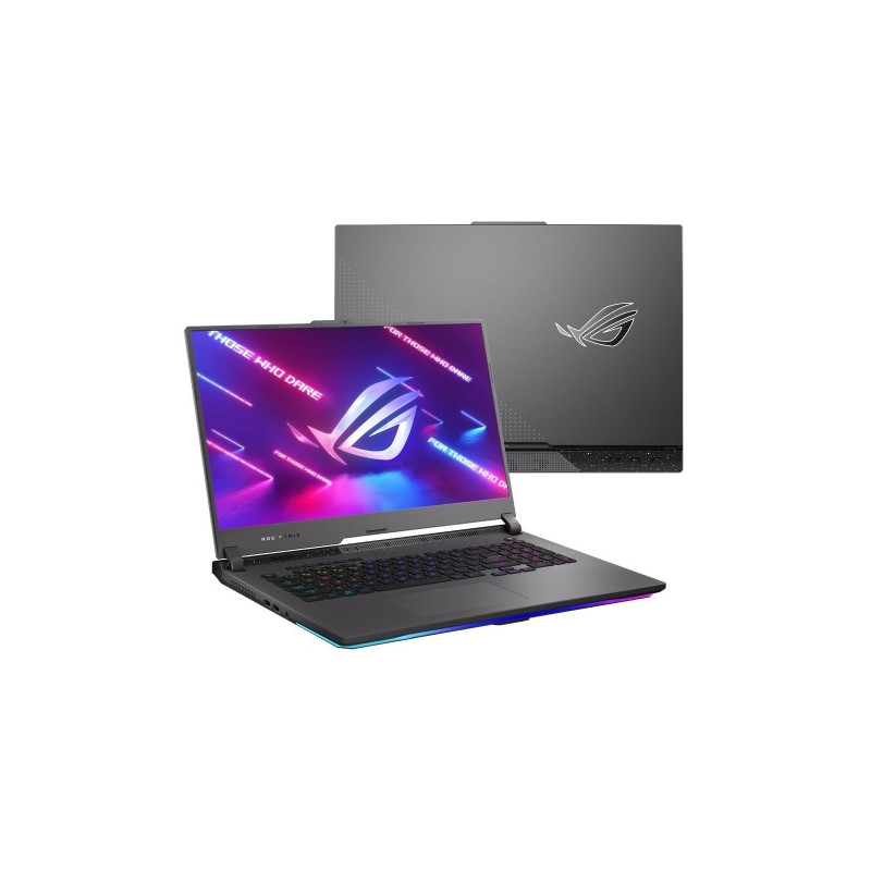 G713PV-HX162W
