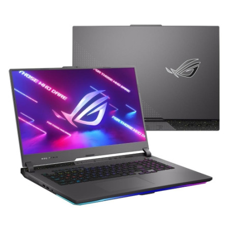 G713PV-HX162W