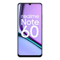 REALME NOTE 60 4+128GB DS MARBLE BLACK OEM