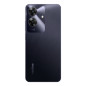 REALME NOTES 60 4+128GB DS MARBLE BLACK OEM