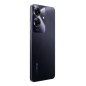 REALME NOTE 60 4+128GB DS MARBLE BLACK OEM